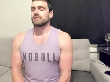 chasemason20's Thumb Image