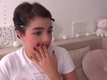 cheerrysweett's Thumb Image