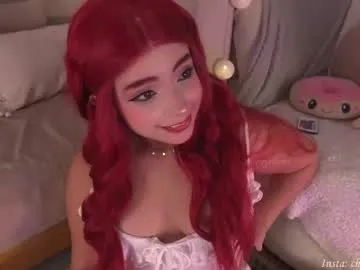 cheerrysweett Image 2