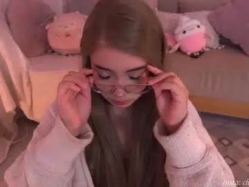 cheerrysweett Image 6