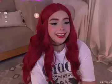 cheerrysweett Image 8