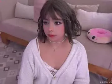 cheerrysweett Image 9