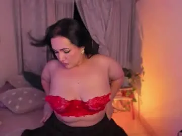 cherries_and_wine_ Image 19