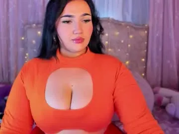 cherries_and_wine_ Image 5