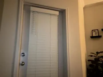 cherrybaby690 Image 2