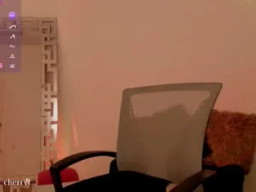 cherryboobss Image 7