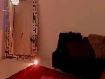 cherryboobss Image 9