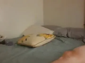 chevybear69 Image 12