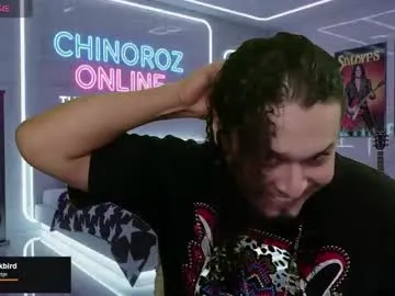 chinoroz Image 15