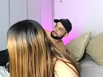 chloe_johnson_1 Image 16