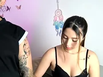 chloe_johnson_1 Image 18