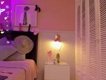 chloe_watson_ Image 19