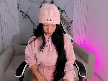 chloegils's Thumb Image