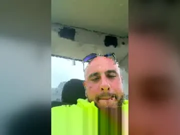 cho69691's Thumb Image