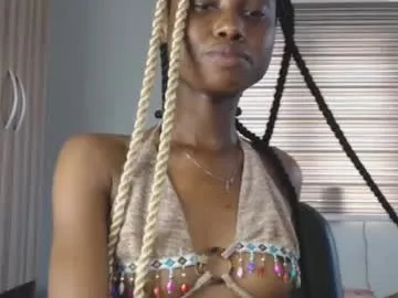 choco_petitqueen's Thumb Image