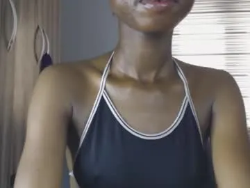 choco_petitqueen Image 4