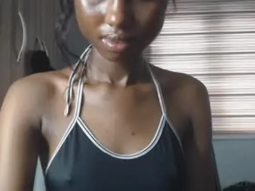 choco_petitqueen Image 7