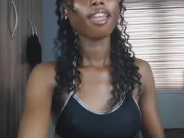 choco_petitqueen Image 9