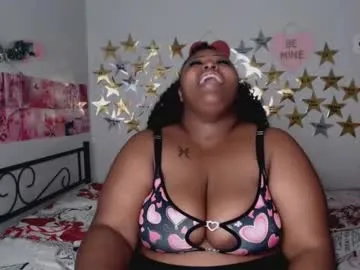 chocolatebunnyxx69 Image 14