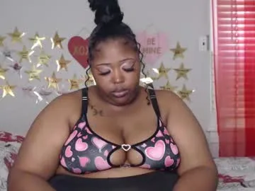 chocolatebunnyxx69 Image 5