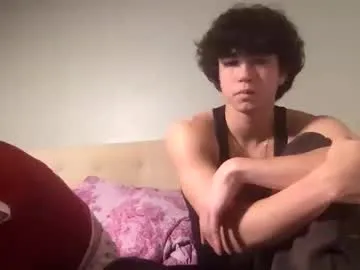 chris_baker1's Thumb Image