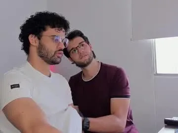 chrisandrew_ Image 14