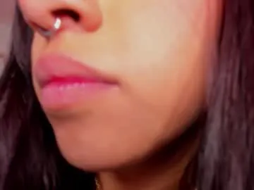 christine_harper Image 10