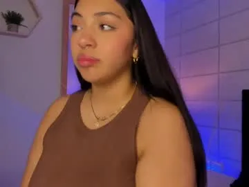 christine_harper Image 8