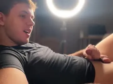 christophertan Image 10