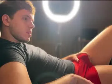 christophertan Image 15