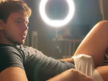 christophertan Image 18