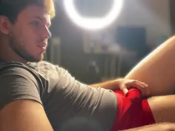 christophertan Image 19