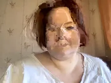 chubby__katie_ Image 2