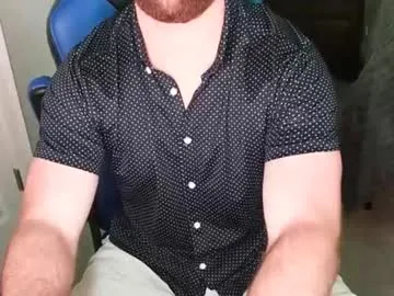 chuck0781's Thumb Image