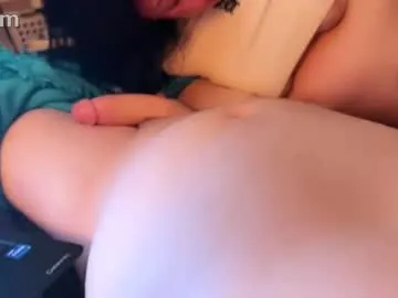 chuckyschick69 Image 5