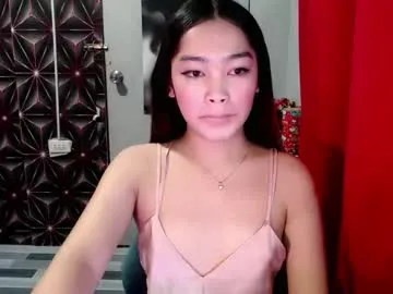 citygirl_squirtx Image 12