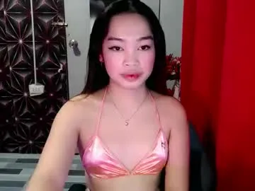 citygirl_squirtx Image 15