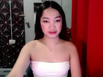 citygirl_squirtx Image 16