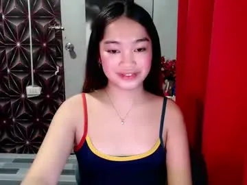 citygirl_squirtx Image 17