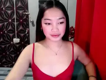 citygirl_squirtx Image 18