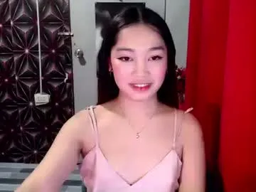 citygirl_squirtx Image 19