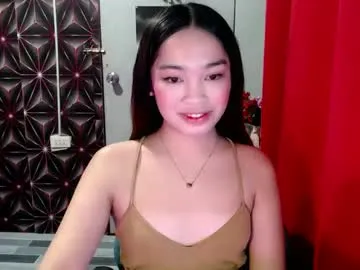 citygirl_squirtx Image 4