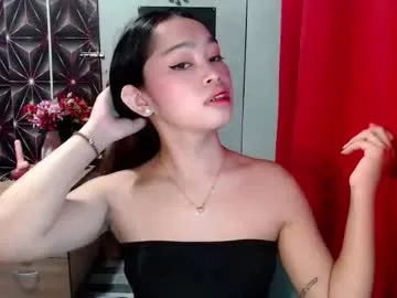 citygirl_squirtx Image 6