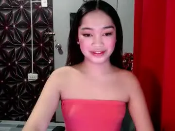 citygirl_squirtx Image 7