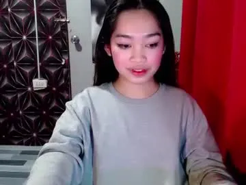 citygirl_squirtx Image 8