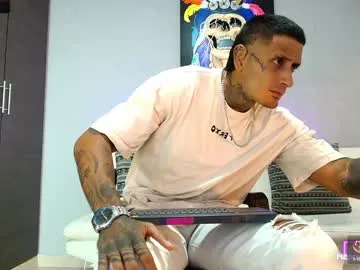 clark__ken's Thumb Image