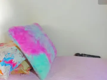 cleopatra_bigboobs Image 4