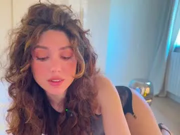 cleopatra_sinns Image 3