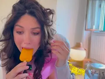 cleopatra_sinns Image 6