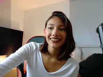 cloe_stone_scott's Thumb Image